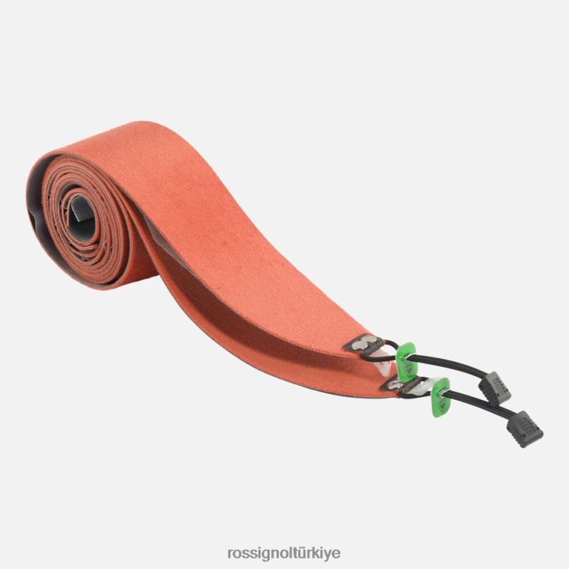 Rossignol cilt bc120 yeni stil üniseks Spor Dalları F0TFH929 Rossignol cilt bc120 yeni stil üniseks Spor Dalları F0TFH929