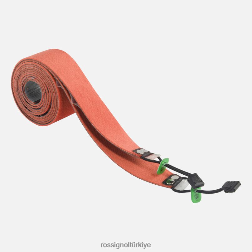 Rossignol kırsal bölge İskandinav derileri cilt bc80 yeni stil üniseks Spor Dalları F0TFH682 Rossignol kırsal bölge İskandinav derileri cilt bc80 yeni stil üniseks Spor Dalları F0TFH682